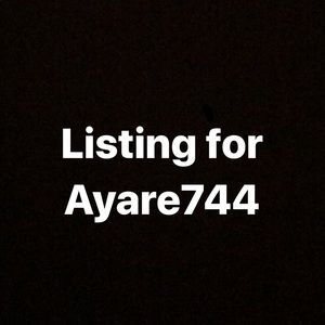 Chanel Classic Flap - black caviar gold hardware